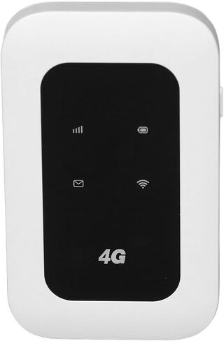 نقطة اتصال متنقلة SUNGOOYUE 4G LTE 4G LTE بسرعة 150 ميجابت في الثانية لـ 10 اتصالات مستخدم in Saudi Arabia