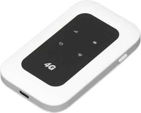 نقطة اتصال متنقلة SUNGOOYUE 4G LTE 4G LTE بسرعة 150 ميجابت في الثانية لـ 10 اتصالات مستخدم in Saudi Arabia