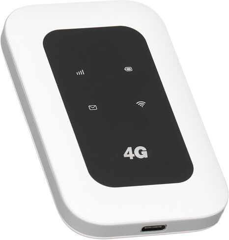 نقطة اتصال متنقلة SUNGOOYUE 4G LTE 4G LTE بسرعة 150 ميجابت في الثانية لـ 10 اتصالات مستخدم in Saudi Arabia