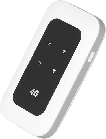 نقطة اتصال متنقلة SUNGOOYUE 4G LTE 4G LTE بسرعة 150 ميجابت في الثانية لـ 10 اتصالات مستخدم in Saudi Arabia
