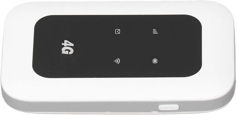 نقطة اتصال متنقلة SUNGOOYUE 4G LTE 4G LTE بسرعة 150 ميجابت في الثانية لـ 10 اتصالات مستخدم in Saudi Arabia