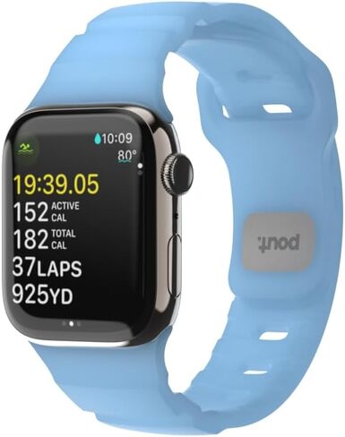 POUT BandLoop Sports Glow in Kuwait