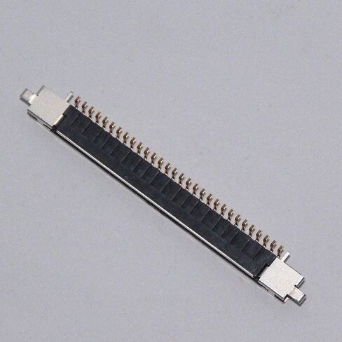 30PIN LCD LED LVDS كابلات الموصلات ل iMac 27 "A1312 2009 2010 in Kuwait
