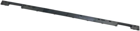 HSSDTECH LCD Hinge Cover Cap Replacement for Lenovo ideapad Flex 5-15IIL05 81X3/ Flex 5-15ITL05 82HT /Flex 5-15ALC05 82HV /5-15ARE05 81YQ,5CB0Y85683 460.0K110.0001 in Saudi Arabia