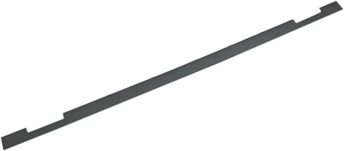 HSSDTECH LCD Hinge Cover Cap Replacement for Lenovo ideapad Flex 5-15IIL05 81X3/ Flex 5-15ITL05 82HT /Flex 5-15ALC05 82HV /5-15ARE05 81YQ,5CB0Y85683 460.0K110.0001 in Saudi Arabia