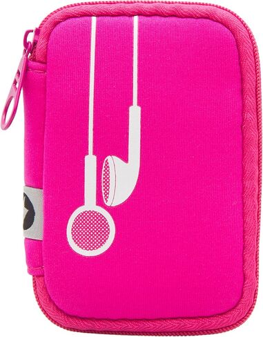 MYTAGALONGS Ear Bud Case in Saudi Arabia