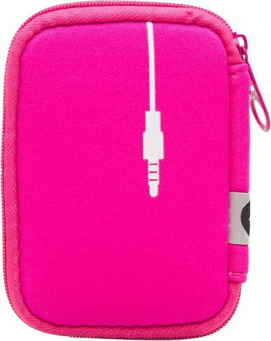 MYTAGALONGS Ear Bud Case in Saudi Arabia