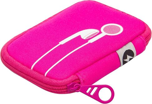 MYTAGALONGS Ear Bud Case in Saudi Arabia