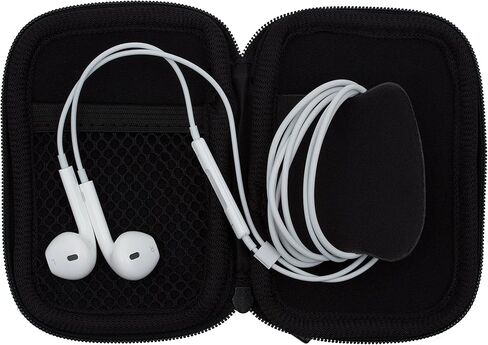 MYTAGALONGS Ear Bud Case in Saudi Arabia