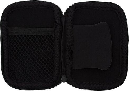 MYTAGALONGS Ear Bud Case in Saudi Arabia