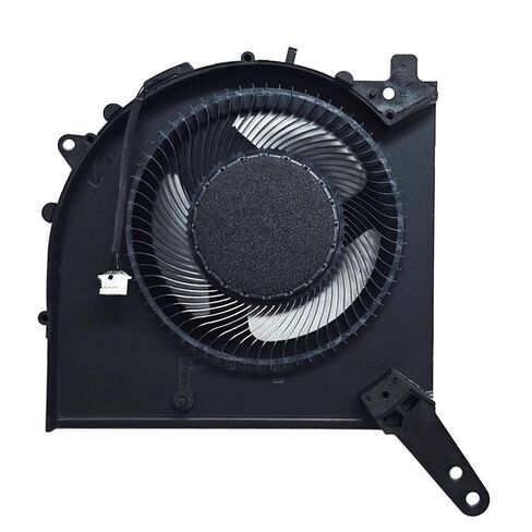 New Cooling Fans for Lenovo Legion 5 15ARH7H 2022 (Type: 82RD),for Legion 5 15IAH7H 2022(Type: 82RB)，for Y7000P R7000P R7000 2022 Series P/N:DFSCL12E06486Q FPN6 DFSCL12E16486Q FPN7 DC12V Fan in Saudi Arabia