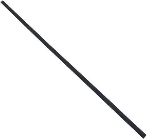 Zahara 2PCS Black Bottom Cover Rubber Non-Slip Bumper Feet Pad for HP Envy x360 15-EE1083CL 15-EE1086NR 15-EE1093CL L93198-001 L98031-001 in Saudi Arabia