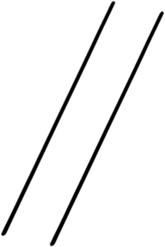 Bottom Case Rubber Feet Strips Replacement for HP Pavilion X360 14-DW 14M-DW I137 Laptop Bottom Cover Non-Skid Strip Rubber Foot Pad Mat Black in Kuwait