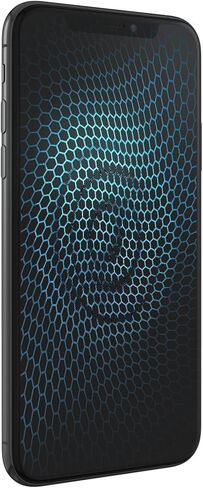 ZAGG InvisibleShield Liquid Defense+ واقي الشاشة مع ضمان إصلاح الشاشة بقيمة 250 دولارًا - حماية معززة بتقنية النانو لهواتف iPhone وSamsung الذكية، والأجهزة اللوحية، والساعات، وسهولة الاستخدام in Saudi Arabia