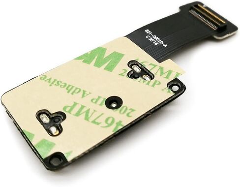 PCIe SSD فليكس كابل موصل محول 821-00010-A لاستبدال ماك ميني Unibody A1347 أواخر 2014 in Kuwait