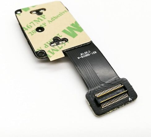 PCIe SSD فليكس كابل موصل محول 821-00010-A لاستبدال ماك ميني Unibody A1347 أواخر 2014 in Kuwait