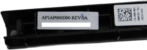 جديد الغريب DVD الحافة غطاء لديل انسبايرون 15 5458 5555 5558 5559 3558 3559 سلسلة P/N 991MG Y8G1N 3Y21D 3NX3W in Saudi Arabia