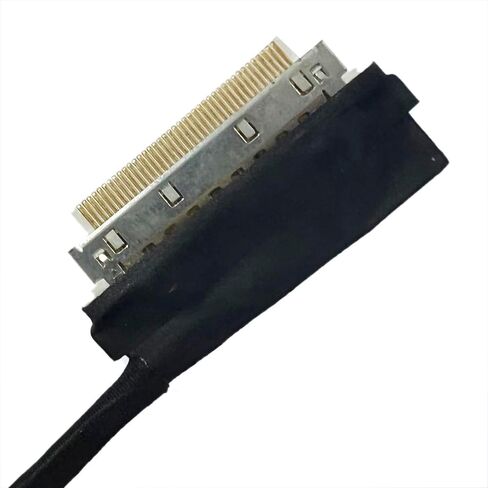 JINTAI EDP LCD LVDS LED 30PIN 60HZ شاشة عرض الفيديو كابل لا بديل اللمس لشركة أيسر نيترو FH51M AN515-44 AN515-45 AN515-55 AN515-57 50.Q7KN2.011 DC02003P100 in Kuwait