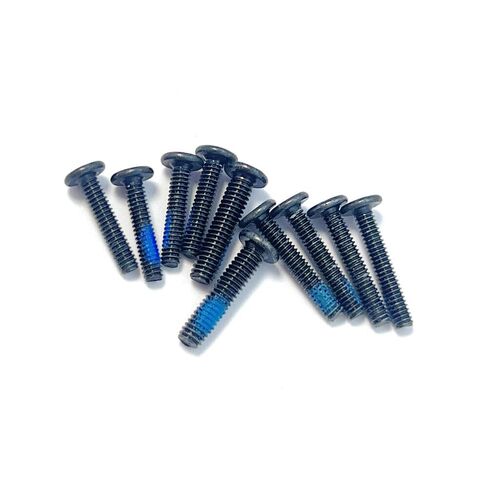 Zahara Black Lower Bottom Base Cover Case Screws for Asus X555 X555L X555LA X555LD X555LN X555Q X555QA F555 F555LA F555U K555 K555L W509 W519 VM510 in Saudi Arabia