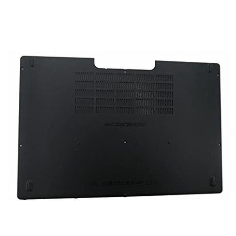 جديد لـ DELL Latitude E5550 غطاء القاعدة السفلية للباب E Shell WXCCK 0WXCCK in Kuwait