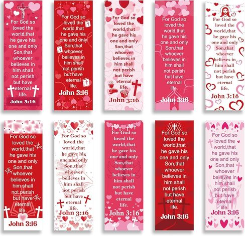 Dark Romance Bulk Bookmark for Women, 120 Pcs Cute Skull Dragon Paper Bookmarks Gift for Book Lovers, Romantasy Reading Accessories Creative Gifts for Men Teachers in Saudi Arabia