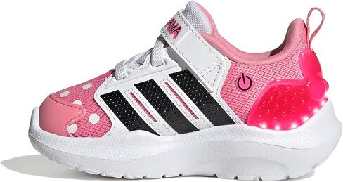 adidas Baby-Boys Lightorama in Saudi Arabia