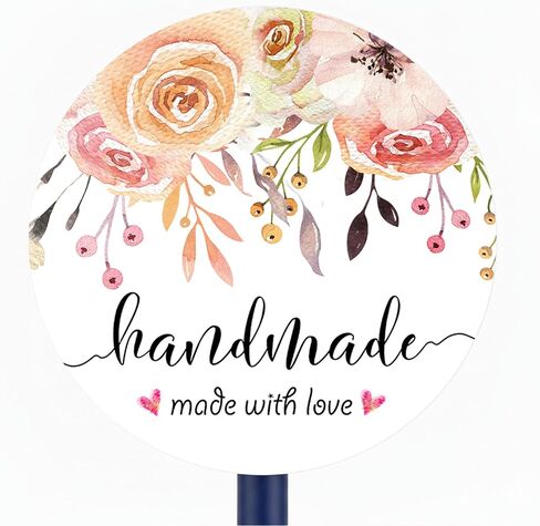 ZLKAPT ملصقات حفظ التاريخ ملصقات هدايا لحفلات الزفاف - 120 قطعة/المجموعة in Kuwait