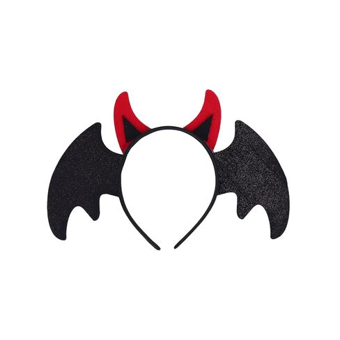 عصابة رأس من Motique Accessories مع عصابة شعر للهالوين in Kuwait