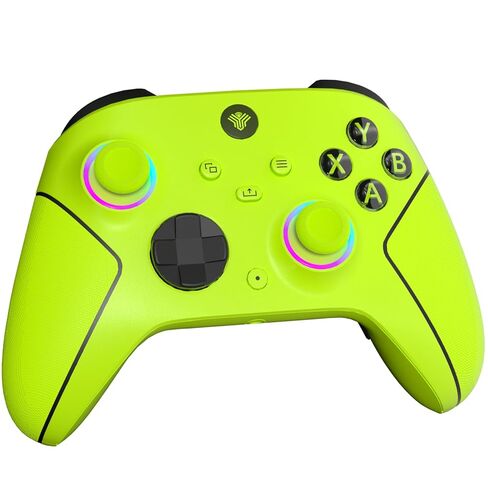 SZDILONG Wireless Controller for PS4 Gamepad Compatible with Playstation 4/Pro/Slim/PC,Double Shock/Bluetooth/Touchpad/Stereo Headphone Jack/Six-axis Motion Control/Charging Cable in Saudi Arabia