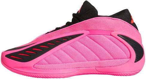 Adidas Unisex-Adult Anthony Edwards 2 in Saudi Arabia