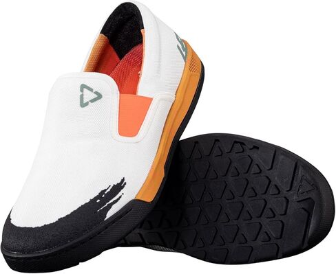 Leatt Shoe Rideon 2.0 in Kuwait