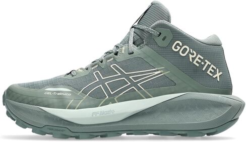 حذاء الجري Gel-Trabuco MT GTX Trail للسيدات من ASICS in Kuwait