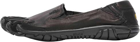 Vibram Women's FiveFingers CVT Leather Minimalist Casual Walking Shoe in Saudi Arabia