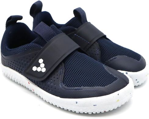 Vivobarefoot Primus Sport III ، مرحلة ما قبل المدرسة ، أحذية نباتية الحد الأدنى مع حافي القدمين in Saudi Arabia