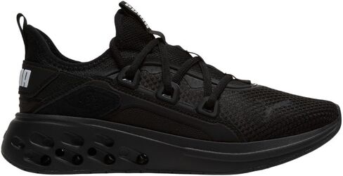 PUMA Men's Softride Frequence Shoes Sneaker in Saudi Arabia