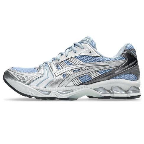 حذاء ASICS Gel-Kayano 14 الرياضي للجنسين in Kuwait