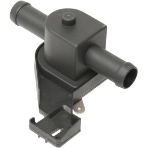 URO Parts 171819809E Heater Valve