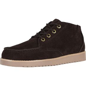 Ugg Mens Kiran Chukka Boot