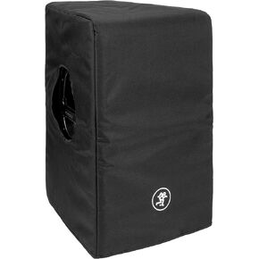 Mackie Cover for DRM315 and DRM315-P Loudspeaker