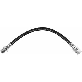 Sunsong 2201180 Brake Hydraulic Hose