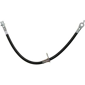 Raybestos BH382597 Professional Grade Brake Hydraulic Hose