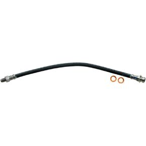 Raybestos BH4497 Professional Grade Brake Hydraulic Hose