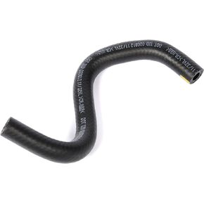 قطع غيار جنرال موتورز الأصلية 19316634 خرطوم مكنسة كهربائية لتعزيز الفرامل in Kuwait