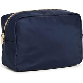 Stoney Clover Lane Women's Classic Large Pouch
