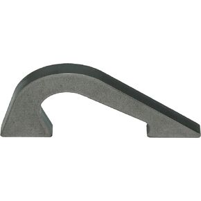 Weld on tie Down Strap Point (1)