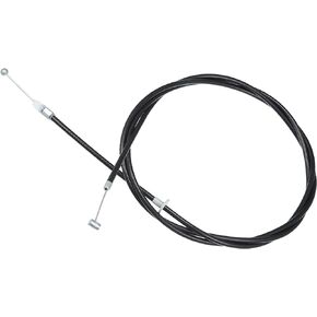 ACROPIX Front Hood Latch Release Cable Fit for Toyota RAV4 2001-2005 No.5363042060 - Pack of 1