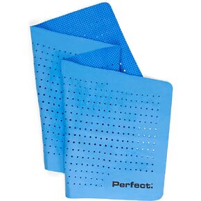 Perfect Fitness Cooling Towel