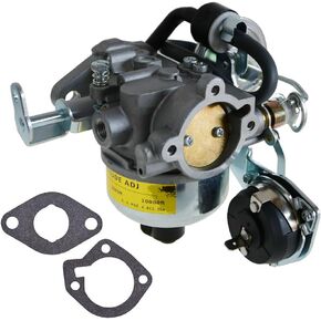 146-0663 Carburetor for Cummins Onan Generator Emerald Plus 6500, 6300, 5000, 4000/BGE Spec K-P. BGD & BGDL Begin Spec F Model Replace 1460663,146-0577 & 146-0630