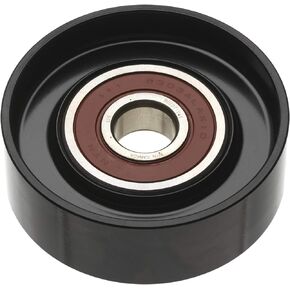 ACDelco Gold 36732 Idler Pulley