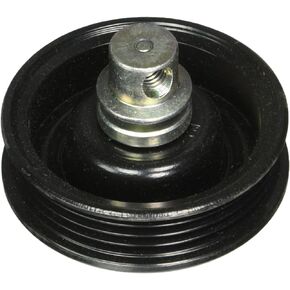 Toyota Idler Pulley - 88440-35060